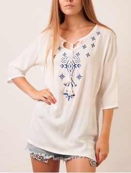 Bluza Dama 